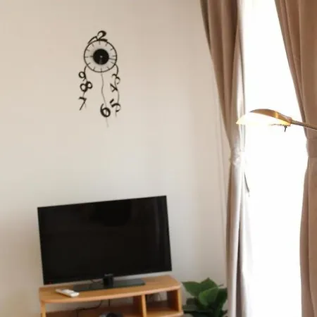 Guest house Nana Primosten