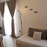 Nana Pensjonat 3*