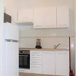 Nana 3* Primošten
