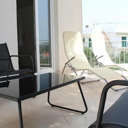 Nana 3* 普利莫顿