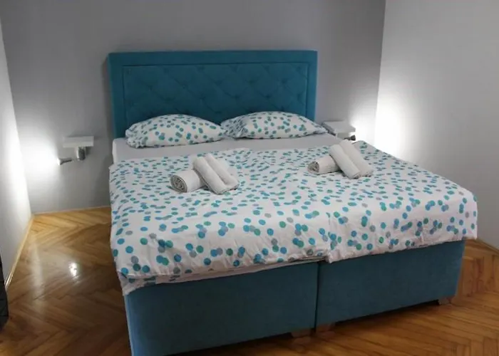 Nana 3* 普利莫顿